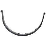 Lower Fan Shroud 2011-2016 Ford F-250 F-350 Xlt 6.2L Cyl FO3110148. Fixed Price $107.34.