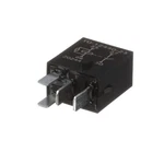 Smp Auxiliary Engine Cooling Fan Relay Forester Impreza Legacy Outback Baja. Fixed Price $17.99.