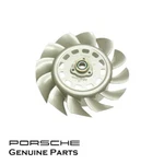 Porsche 911 993 Engine Cooling Fan Genuine 96410601531. Fixed Price $798.00.
