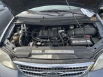 Radiator Fan Motor Assembly Id XF2H-AF Fits 99 Windstar 1340606. Fixed Price $99.80.