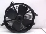 1990-1992 Lexus LS400 Right Passenger Side Cooling Fan Motor Oem NS60133. Fixed Price $60.00.