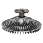 For Chevy Camaro 67-86 Standard Reverse Rotation Non-thermal Fan Clutch. Fixed Price $30.42.