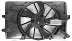 Radiator Fan Assy Global Parts Distributors 2811640. Fixed Price $185.31.