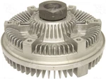 Thermal Fan Clutch Hayden 2834. Fixed Price $176.28.