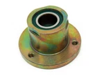 Alternator Bearing Fan Blade. Porsche / 993 96410605131. Fixed Price $105.48.
