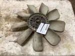 Fan Clutch Classic Style Creased Door Skin Fits 99-07 Sierra 2500 Pickup 347060. Fixed Price $79.44.