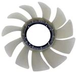 Engine Cooling Fan Blade Dorman 620-141. Fixed Price $73.95.