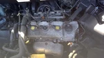 Radiator Fan Motor Assembly From 6/05 Fits Sienna 5410094. Fixed Price $123.40.