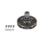 Thermal Fan Clutch Gmb 920-2240. Fixed Price $75.30.