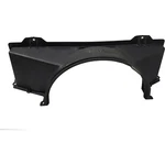 For Chevy Silverado 1500 2003-2007 Oer A56213 Engine Cooling Fan Shroud. Fixed Price $39.23.