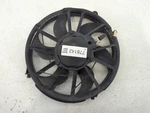1996-2007 Ford Taurus Left Radiator Fan Motor Assembly Pztoh. Fixed Price $50.05.