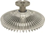 Engine Cooling Fan Clutch 4 Seasons 36911. Fixed Price $41.95.