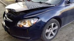 Passenger Radiator Fan Motor Only Fits 08-12 Malibu 235121. Fixed Price $89.90.
