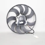 Bmw 328I 335I 428I 435I Radiator Cooling Fan 17428641964 Oem. Fixed Price $71.25.