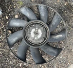 03-05 Land Rover Range Radiator Cooling Fan Blade PGB000011 Oem AK2111308. Fixed Price $69.98.