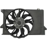 Dorman 620-134 Radiator Fan Assembly Without Controller. Fixed Price $255.85.
