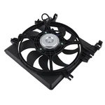 Radiator Cooling Fan For Subaru Impreza/wrx Sti 2008-2016 45122SG000 67450316. Fixed Price $48.95.