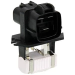 Gates FCM151 Engine Cooling Fan Module. Fixed Price $111.37.