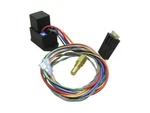 Hayden 72WS11G Auxiliary Fan Control Unit Fits 1982-2005 Chevy Cavalier. Fixed Price $49.16.