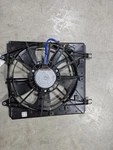 2023-2025 Honda Accord Radiator Fan Motor Assembly Turbo. Fixed Price $130.00.