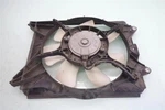 2012-2015 Honda Civic Condenser Cooling Fan Motor & Shroud 38611-R1A-A01. Fixed Price $66.50.