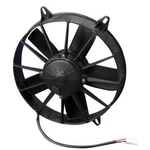 Spal 1363 Cfm 11IN High Performance Fan Pull (VA03-AP70/LL-37A) 30102054. Fixed Price $182.40.
