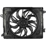 Buyautoparts Cooling Fan Assembly 19-26216AN. Fixed Price $295.41.