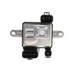 Standard Ignition Engine Cooling Fan Module For Santa Fe, Sorento CFM107. Fixed Price $383.99.