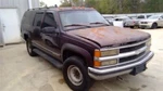 Cooling Fan Blade I-beam Front Axle Only Fits 97-02 Chevrolet 3500 Pickup 811735. Fixed Price $86.61.