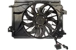 Dorman (oe Solutions) 621-102 Engine Cooling Fan Motor. Fixed Price $164.95.