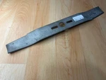 Rotary 50371 Straight Univ Blade 19" X 1". Fixed Price $13.00.