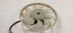 Driver Left Radiator Fan Motor Only Fits 17-19 Impreza Oem. Fixed Price $136.32.