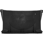 Engine Cooling Fan Shroud Fits 1988-1993 Chevy Pickup S-10. Fixed Price $52.61.