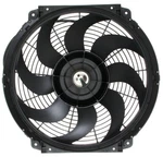 Four Seasons 36898 Electric Fan Kit. Fixed Price $142.62.