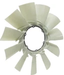 Mack 85111558 Volvo MP8, Blade, 29.5" Diameter Oem. Fixed Price $274.99.
