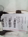 Fan Clutch 6.2L Fits 17-19 Ford E350 Van 4139616. Fixed Price $103.99.