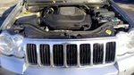 Radiator Fan Motor Assembly Fits 09-10 Commander 1005438. Fixed Price $199.99.