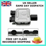 For Range Rover Evoque Freelander Radiator Cooling Fan Control Resistor. Fixed Price $67.08.