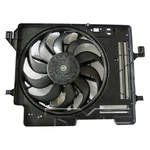 Ford Focus 2016 Tyc 601600 Engine Cooling Fan. Fixed Price $192.60.