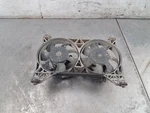 2019 Ford F150 Raptor 4X4 Radiator Cooling Fan Assembly #3737 C2. Fixed Price $254.99.