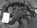 Radiator Fan Motor Assembly With Resistor Fits 00 Crown Victoria 616142. Fixed Price $103.99.