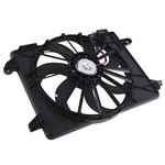 Cooling Fan Assembly For Chrysler 300 Dodge Challenger/charger 2009-2021. Fixed Price $65.00.
