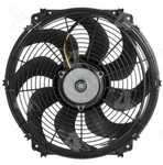 Radiator Fan Assy Hayden 3710. Fixed Price $167.31.