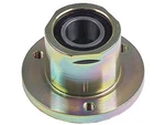 Porsche 911 993 Engine Cooling Fan Hub With Bearing. Fixed Price $89.99.