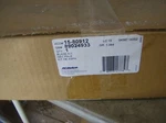 Genuine Gm Acdelco 89024933 15-80912 Cooling Fan Blade. Fixed Price $79.99.