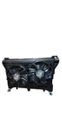 New Oem Tesla Cybertruck Electric Cooling Fan Radiator Pack Module Assembly 25. Fixed Price $2949.00.