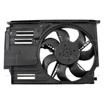 For Mini Cooper 2015-2020 Four Seasons 75919 Radiator Fan Motor Assembly. Fixed Price $562.82.