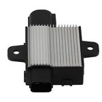 Radiator Cooling Fan Control Module For Cadillac Cts All Engine 2014-19 1581991. Fixed Price $31.94.