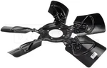 Dorman 620-048 Clutch Fan Blade Steel For Select 92-08 Dodge Models. Fixed Price $100.69.