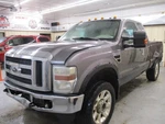 Used Engine Cooling Fan Shroud Fits: 2009 Ford F250SD Pickup Grade. Fixed Price $120.90.